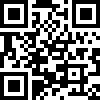 https://khabaronline.ir/x8xKH