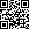 https://khabaronline.ir/xqcw6