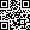https://khabaronline.ir/xg2cw