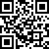 https://khabaronline.ir/x3bKz