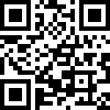 https://khabaronline.ir/x4xJh