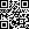 https://khabaronline.ir/xn8DF