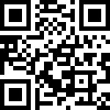 https://khabaronline.ir/x7y3s