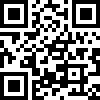 https://khabaronline.ir/x7sH8