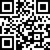 https://khabaronline.ir/x7nxT