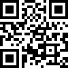 https://khabaronline.ir/x3xs8