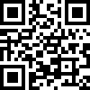 https://khabaronline.ir/xg3VW
