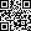 https://khabaronline.ir/xgsVT
