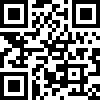 https://khabaronline.ir/x8ZSN