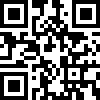 https://khabaronline.ir/xmjdm