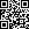 https://khabaronline.ir/xh3bh
