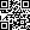 https://khabaronline.ir/xn66T