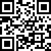 https://khabaronline.ir/xgQ5Z
