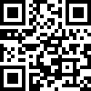 https://khabaronline.ir/x3wSv
