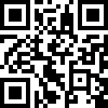 https://khabaronline.ir/xpMn