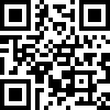 https://khabaronline.ir/xgGDt
