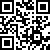 https://khabaronline.ir/xmd7N