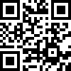https://khabaronline.ir/x8bhm