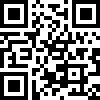 https://khabaronline.ir/x8SDn