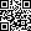 https://khabaronline.ir/xDqF
