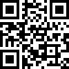 https://khabaronline.ir/xks8P