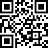 https://khabaronline.ir/xqkzB