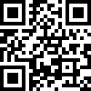 https://khabaronline.ir/xh9sD