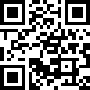 https://khabaronline.ir/x3fq9