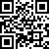 https://khabaronline.ir/xjz4m