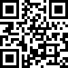 https://khabaronline.ir/xj7md