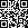 https://khabaronline.ir/xdnKF