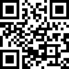 https://khabaronline.ir/x7Bth