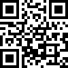 https://khabaronline.ir/xgG6z