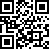 https://khabaronline.ir/xg4cF
