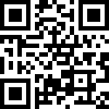 https://khabaronline.ir/xh3YC