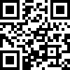 https://khabaronline.ir/x54w5