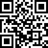 https://khabaronline.ir/x8kx4
