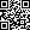 https://khabaronline.ir/xp76w