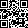 https://khabaronline.ir/x8qJW