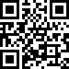 https://khabaronline.ir/xhxPM