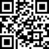 https://khabaronline.ir/x76hQ
