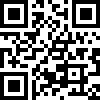 https://khabaronline.ir/xpYQm