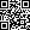 https://khabaronline.ir/x8JHM