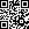https://khabaronline.ir/xvkG