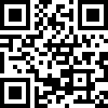 https://khabaronline.ir/xnJWf
