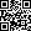 https://khabaronline.ir/x4fgW
