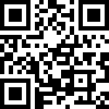 https://khabaronline.ir/x5ZJ2