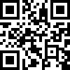 https://khabaronline.ir/xmMNd