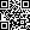 https://khabaronline.ir/xn9pY