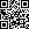 https://khabaronline.ir/xgYzv